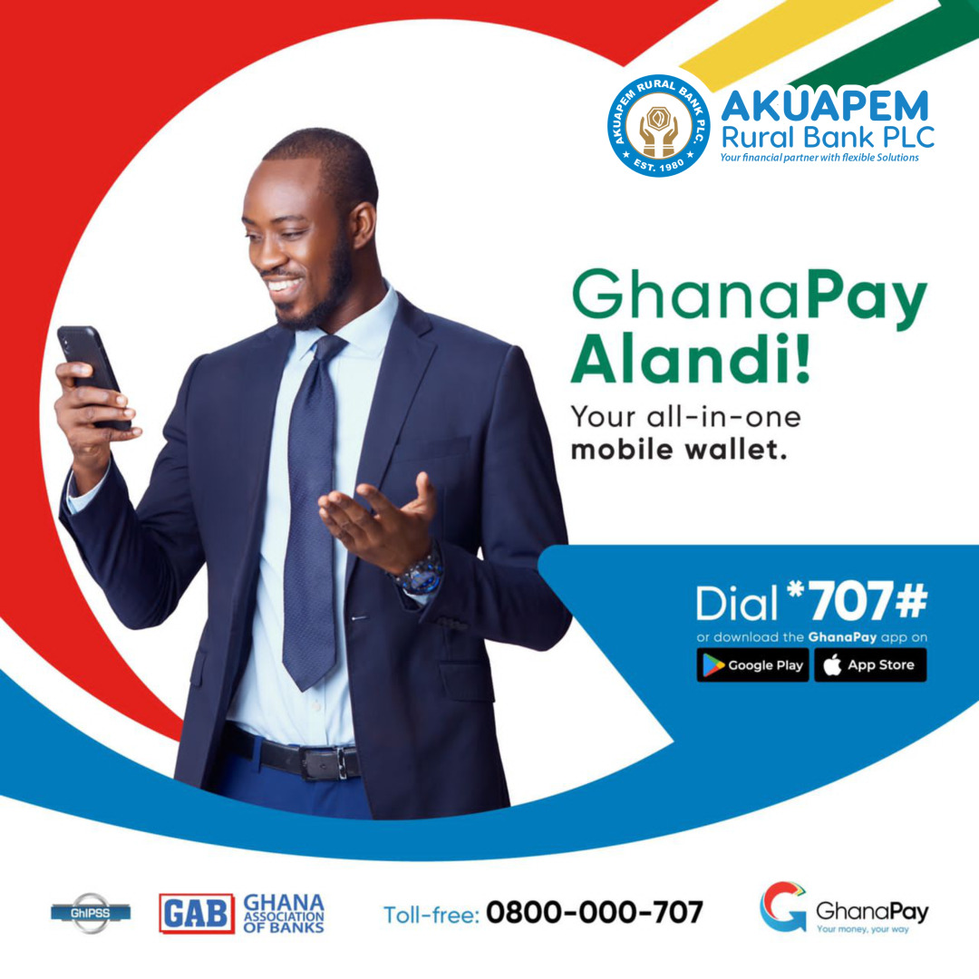 Home - Akuapem Rural Bank