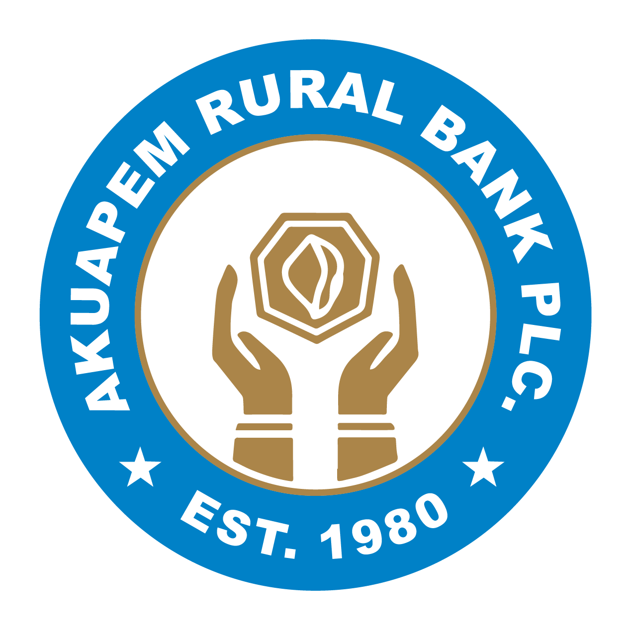 Akuapem Rural Bank